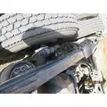 MERITOR-ROCKWELL MD2014XR342 CUTOFF - SINGLE AXLE thumbnail 4