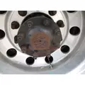 MERITOR-ROCKWELL MD2014XR342 CUTOFF - SINGLE AXLE thumbnail 3