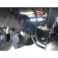 MERITOR-ROCKWELL MD2014XR342 CUTOFF - SINGLE AXLE thumbnail 1