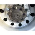 MERITOR-ROCKWELL MD2014XR342 CUTOFF - SINGLE AXLE thumbnail 2