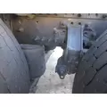 MERITOR-ROCKWELL MD2014XR342 CUTOFF - SINGLE AXLE thumbnail 3