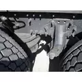 MERITOR-ROCKWELL MD2014XR342 CUTOFF - SINGLE AXLE thumbnail 2