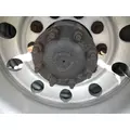 MERITOR-ROCKWELL MD2014XR342 CUTOFF - SINGLE AXLE thumbnail 3