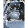 MERITOR-ROCKWELL MD2014XR342 CUTOFF - SINGLE AXLE thumbnail 4