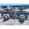 MERITOR-ROCKWELL MD2014XR342 CUTOFF - SINGLE AXLE thumbnail 6