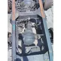 MERITOR-ROCKWELL MD2014XR342 CUTOFF - SINGLE AXLE thumbnail 7