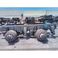 MERITOR-ROCKWELL MD2014XR342 CUTOFF - SINGLE AXLE thumbnail 8