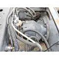 MERITOR-ROCKWELL MD2014XR342 CUTOFF - SINGLE AXLE thumbnail 1