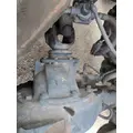MERITOR-ROCKWELL MD2014XR342 CUTOFF - SINGLE AXLE thumbnail 2
