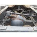 MERITOR-ROCKWELL MD2014XR342 CUTOFF - SINGLE AXLE thumbnail 3