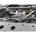 MERITOR-ROCKWELL MD2014XR342 CUTOFF - SINGLE AXLE thumbnail 4