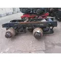 MERITOR-ROCKWELL MD2014XR342 CUTOFF - SINGLE AXLE thumbnail 5