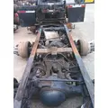 MERITOR-ROCKWELL MD2014XR342 CUTOFF - SINGLE AXLE thumbnail 6