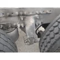 MERITOR-ROCKWELL MD2014XR342 CUTOFF - SINGLE AXLE thumbnail 2
