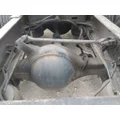 MERITOR-ROCKWELL MD2014XR342 CUTOFF - SINGLE AXLE thumbnail 3