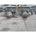 MERITOR-ROCKWELL MD2014XR342 CUTOFF - SINGLE AXLE thumbnail 4