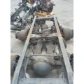 MERITOR-ROCKWELL MD2014XR342 CUTOFF - SINGLE AXLE thumbnail 5