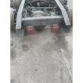 MERITOR-ROCKWELL MD2014XR342 CUTOFF - SINGLE AXLE thumbnail 6