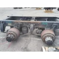 MERITOR-ROCKWELL MD2014XR342 CUTOFF - SINGLE AXLE thumbnail 7