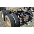 MERITOR-ROCKWELL MD2014XR342 CUTOFF - SINGLE AXLE thumbnail 1