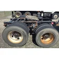 MERITOR-ROCKWELL MD2014XR342 CUTOFF - SINGLE AXLE thumbnail 2
