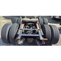 MERITOR-ROCKWELL MD2014XR342 CUTOFF - SINGLE AXLE thumbnail 3