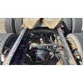MERITOR-ROCKWELL MD2014XR342 CUTOFF - SINGLE AXLE thumbnail 4