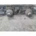 MERITOR-ROCKWELL MD2014XR342 CUTOFF - SINGLE AXLE thumbnail 2