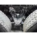 MERITOR-ROCKWELL MD2014XR342 CUTOFF - SINGLE AXLE thumbnail 1