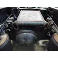 MERITOR-ROCKWELL MD2014XR342 CUTOFF - SINGLE AXLE thumbnail 2