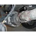 MERITOR-ROCKWELL MD2014XR342 CUTOFF - SINGLE AXLE thumbnail 3