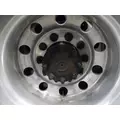 MERITOR-ROCKWELL MD2014XR342 CUTOFF - SINGLE AXLE thumbnail 4