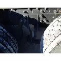 MERITOR-ROCKWELL MD2014XR342 CUTOFF - SINGLE AXLE thumbnail 1