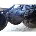 MERITOR-ROCKWELL MD2014XR342 CUTOFF - SINGLE AXLE thumbnail 3