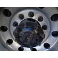 MERITOR-ROCKWELL MD2014XR342 CUTOFF - SINGLE AXLE thumbnail 4