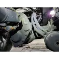 MERITOR-ROCKWELL MD2014XR342 CUTOFF - SINGLE AXLE thumbnail 1