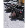 MERITOR-ROCKWELL MD2014XR342 CUTOFF - SINGLE AXLE thumbnail 10