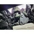 MERITOR-ROCKWELL MD2014XR342 CUTOFF - SINGLE AXLE thumbnail 2