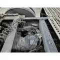 MERITOR-ROCKWELL MD2014XR342 CUTOFF - SINGLE AXLE thumbnail 3
