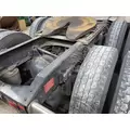 MERITOR-ROCKWELL MD2014XR342 CUTOFF - SINGLE AXLE thumbnail 6