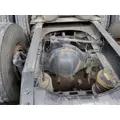 MERITOR-ROCKWELL MD2014XR342 CUTOFF - SINGLE AXLE thumbnail 7
