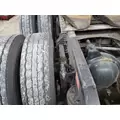 MERITOR-ROCKWELL MD2014XR342 CUTOFF - SINGLE AXLE thumbnail 8