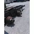 MERITOR-ROCKWELL MD2014XR342 CUTOFF - SINGLE AXLE thumbnail 9