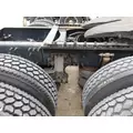 MERITOR-ROCKWELL MD2014XR342 CUTOFF - SINGLE AXLE thumbnail 1