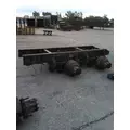 MERITOR-ROCKWELL MD2014XR342 CUTOFF - SINGLE AXLE thumbnail 10
