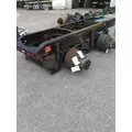 MERITOR-ROCKWELL MD2014XR342 CUTOFF - SINGLE AXLE thumbnail 12