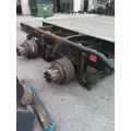 MERITOR-ROCKWELL MD2014XR342 CUTOFF - SINGLE AXLE thumbnail 13
