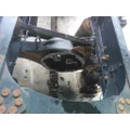 MERITOR-ROCKWELL MD2014XR342 CUTOFF - SINGLE AXLE thumbnail 14