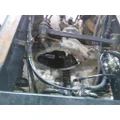 MERITOR-ROCKWELL MD2014XR342 CUTOFF - SINGLE AXLE thumbnail 15