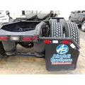 MERITOR-ROCKWELL MD2014XR342 CUTOFF - SINGLE AXLE thumbnail 2